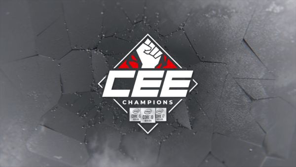 cee-champions