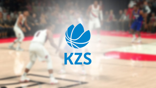 kzs-spid-esports-featured