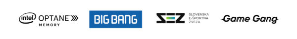sponsors-intel-cee-champiopns