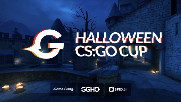 csgo-halloween-1920x1080