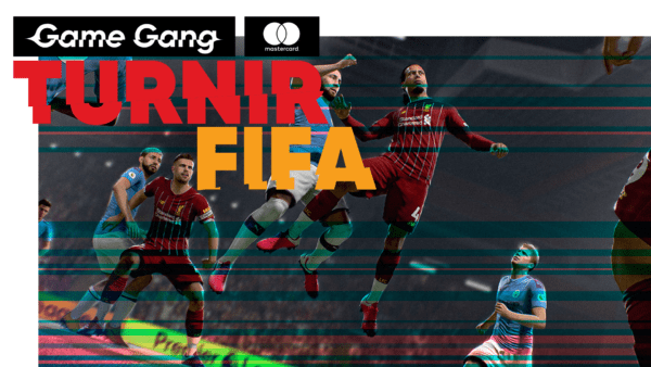 gamegang