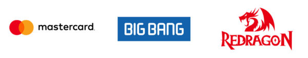 sponsors-gamegang-fifa21-mailing