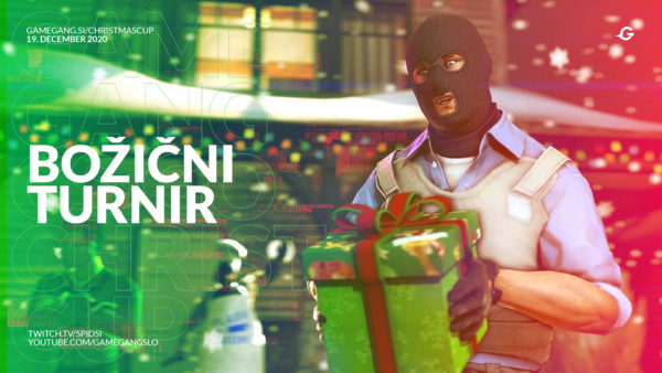 BOZICNI-CSGO-TURNIR-1