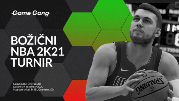 bozicni-nba2k-turnir