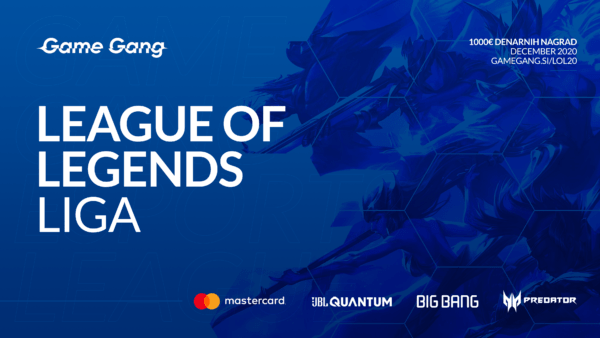 gamegang-lol-liga-3840x2160px