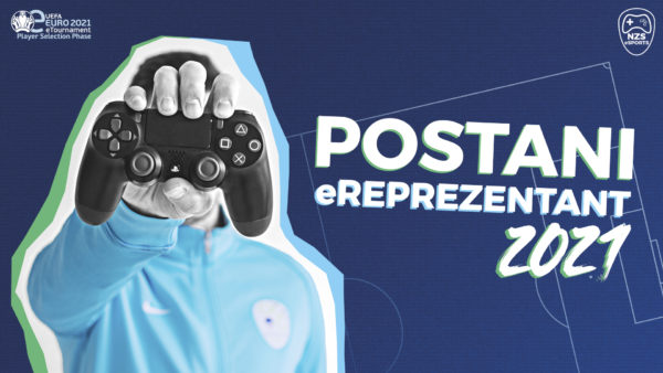 wide_prijave2021-1