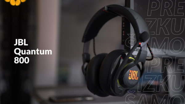 jbl-quantum-800-featured