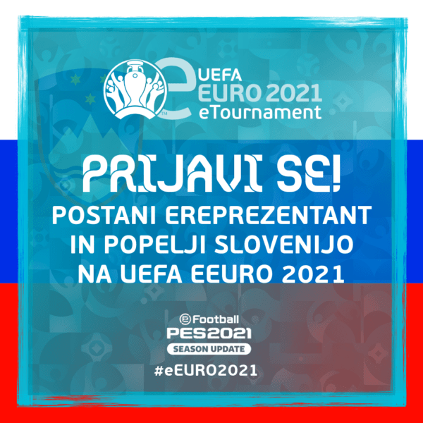 uefa-euro-2020-etournament-sign-up-ccb24c6e-a67d-47ca-b527-fe527b585eea