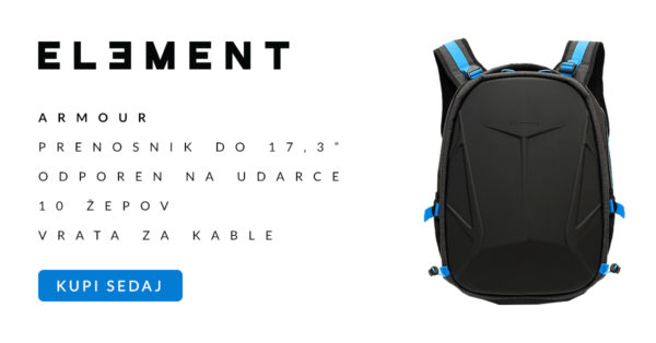 element-armour-1200x628-da-cta