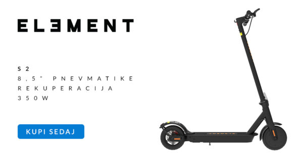 element-s2-1200x628-da-cta