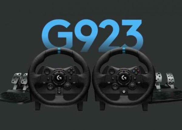 logitech-g923-trueforce-slika-26699477
