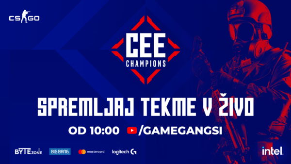 1920x1080-spremljaj-tekme