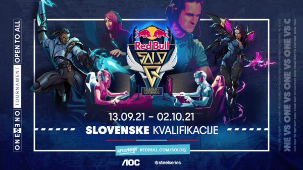 2021-rbsoloq-social-textedit-1920x1080-v22021-rbsoloq-16x9-1920x1080