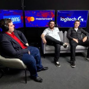 243020343_349808053499714_1913819199721919699_n-1