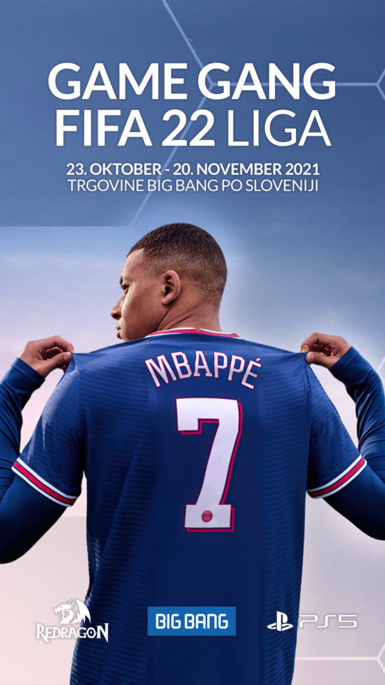 1080x1920-fifa22ligav3