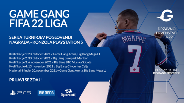 1920x1080-launch-event-v5