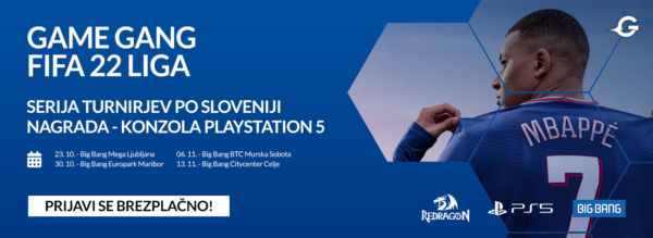 grafike-bigbang-fifa22ligaartboard-2