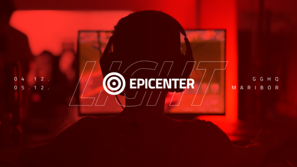 epicenter-light2-1920x1080