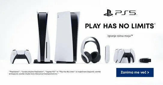 ezgif-3-d752660ceda4-1