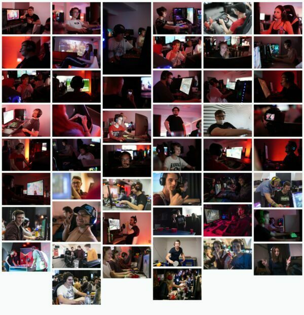 photoshop_let7bpq4di