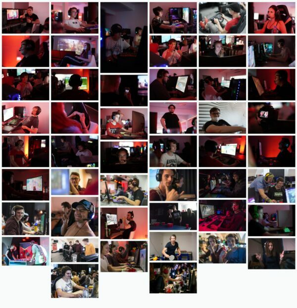 photoshop_let7bpq4di