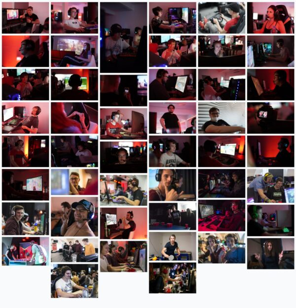 photoshop_let7bpq4di