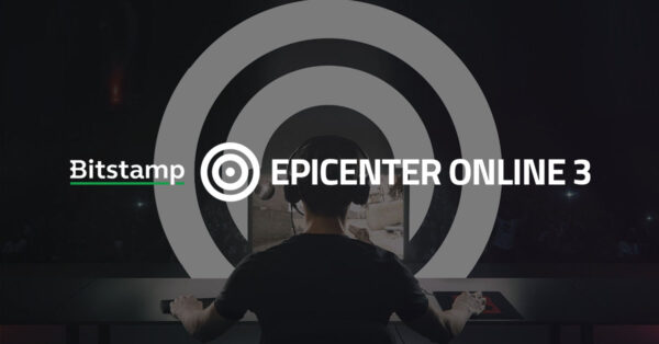 epicenter-online-3-social-banner-grafikev3artboard-2