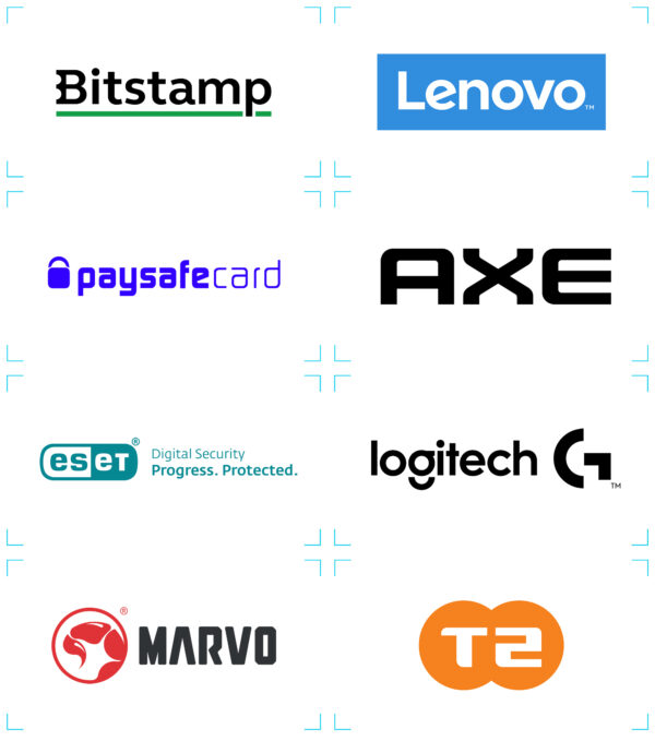 epicenter-mailing-sponsors-general-gold-silver