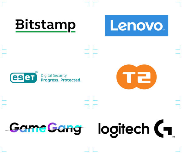 epicenteronline3-mailing-sponsors1white6