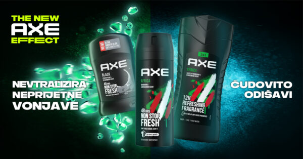 axe_1200x628px_28012022