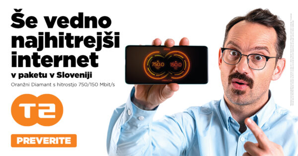 NajhitrejsiInterentPaket_CTA_1200x628 (1)