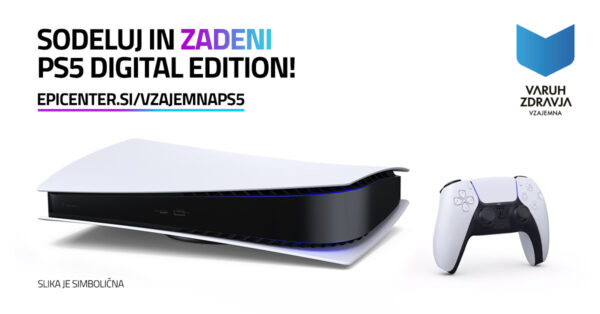 untitled-1artboard-7