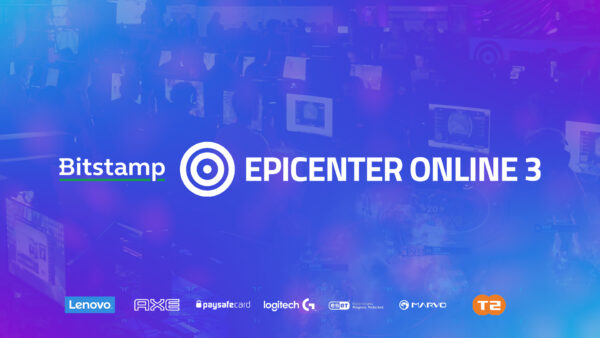 econline3-featured-yt