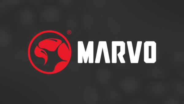 marvo-mailing-fullhd