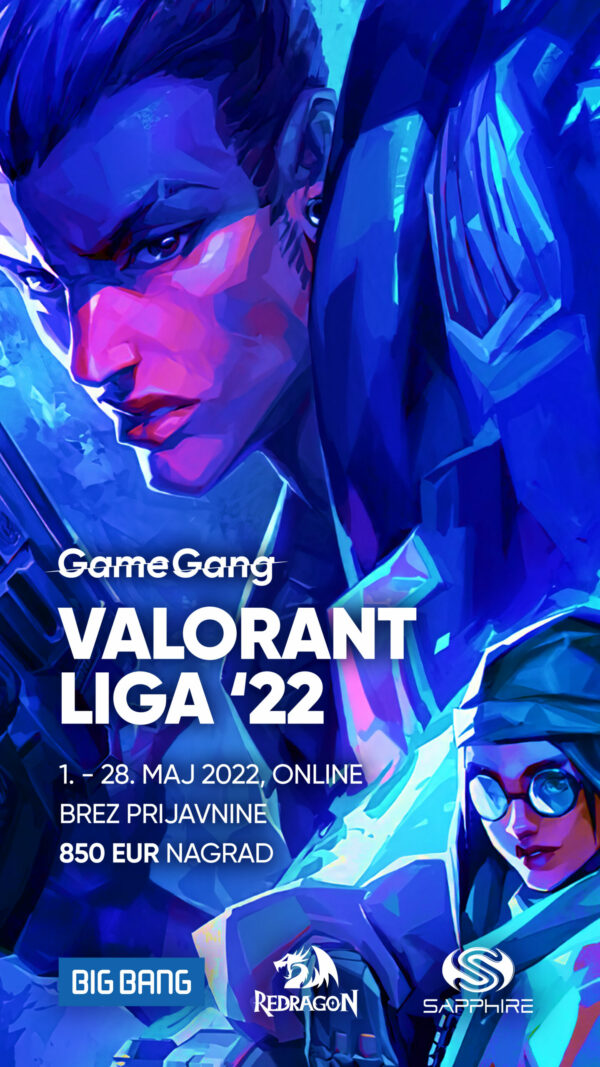 valorant-ads-banners-allartboard-10