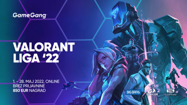 valorant-ads-banners-allartboard-15