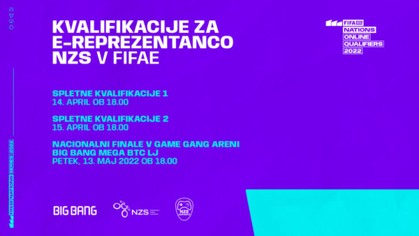 templates-grafike-fifa22-v2artboard-1-v3_1