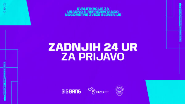 templates-grafike-fifa22-v2artboard-2