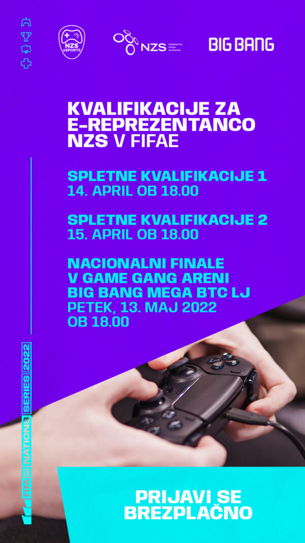 templates-grafike-fifa22v5artboard-5-v4