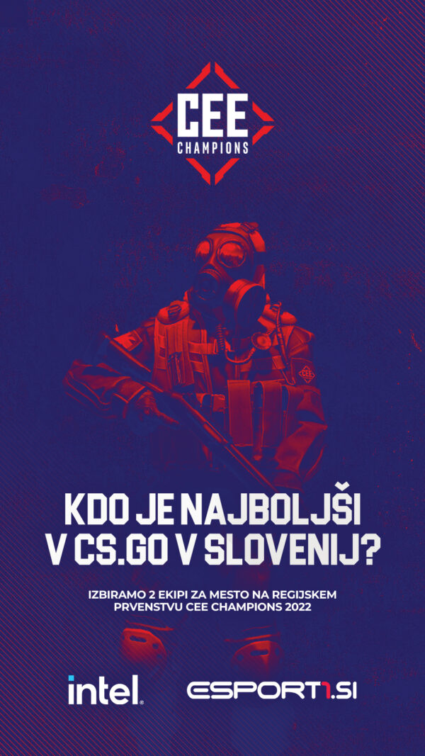 cee-champions-social-rgb1080x1920-3