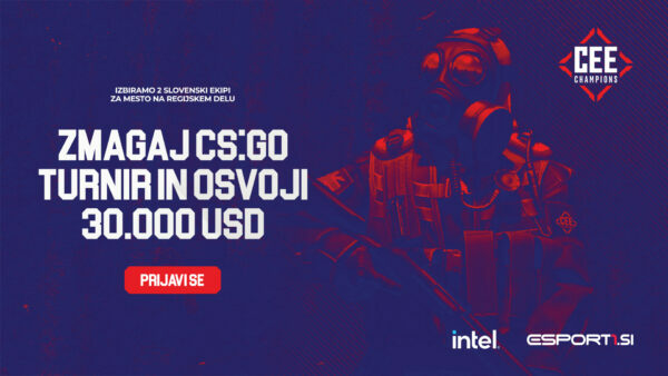 cee-champions-social-rgb1920x1080-2-1