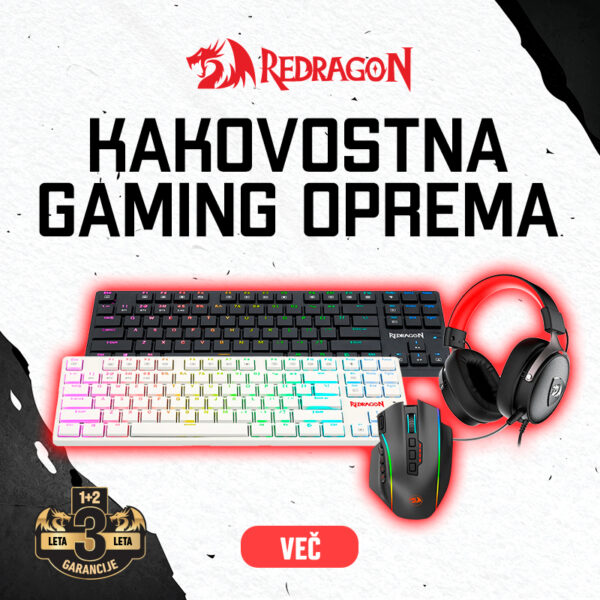 big-bang-slo-800-x-800-with-cta-72px-from-right-lower-corner-and-bottom