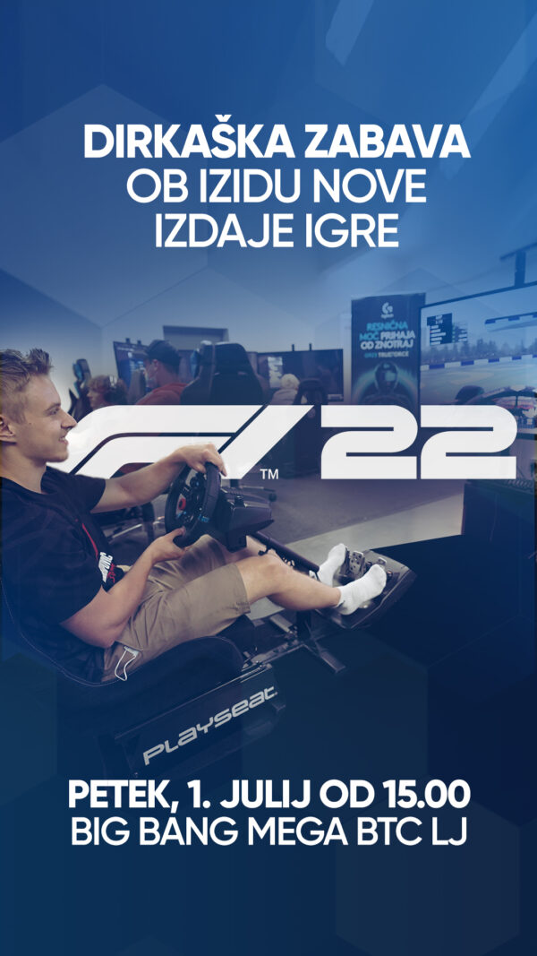 f1-launch-banners-all-1080x1920-3