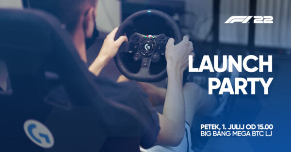 f1-launch-banners-all-1200x628-2_2