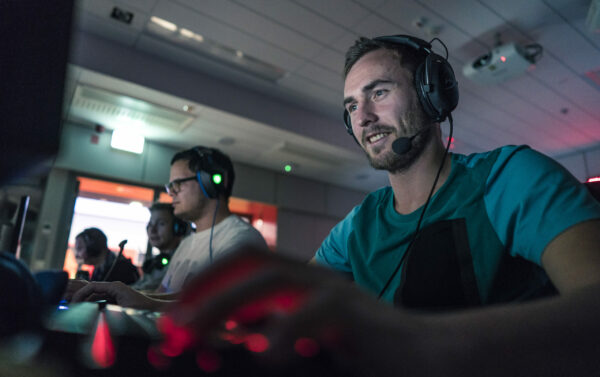 ec15-slike-samek_105