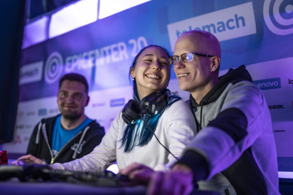 ec20-slike-card1-0231