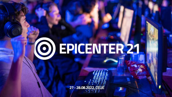 epicenter21-featured