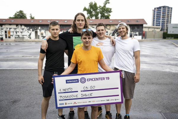 telemachec19-photo-official-0315