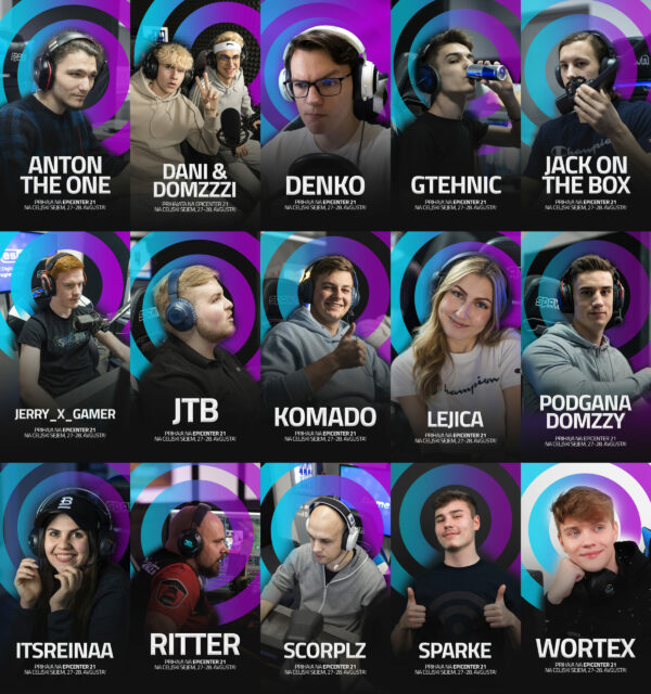 banner-ec21-vsivplivnezi