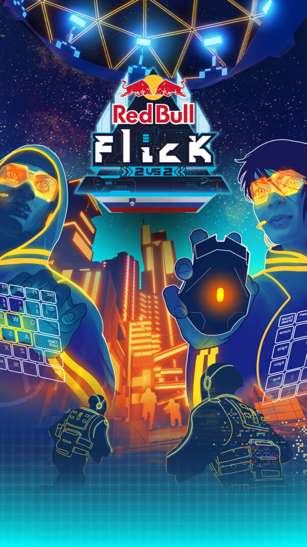flick_gamegang_1080x1920_2022-09